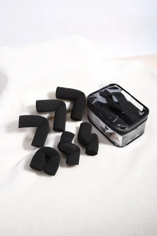 Hair Roller Set JF087
