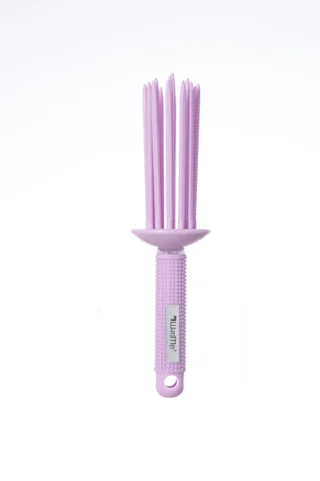 Hair Curling Tool YT054.C