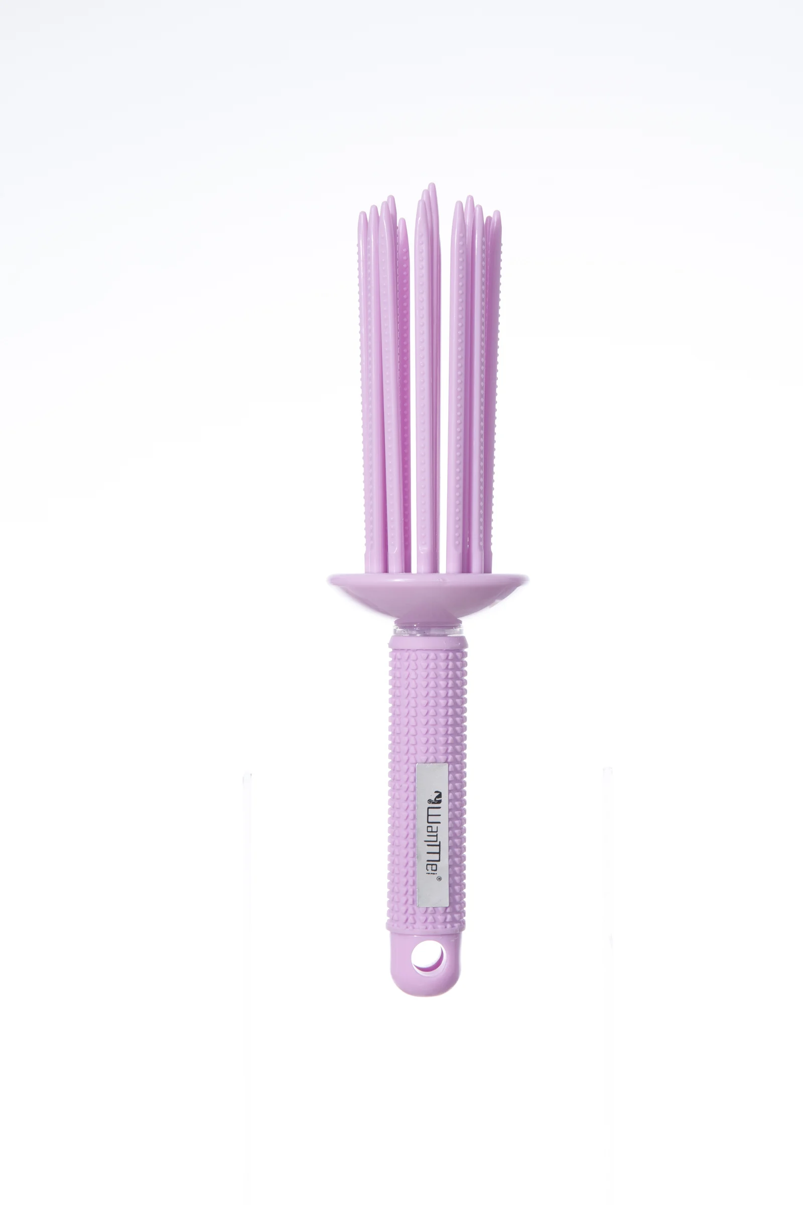 Hair Rollers & Curling Tools / YT054.C