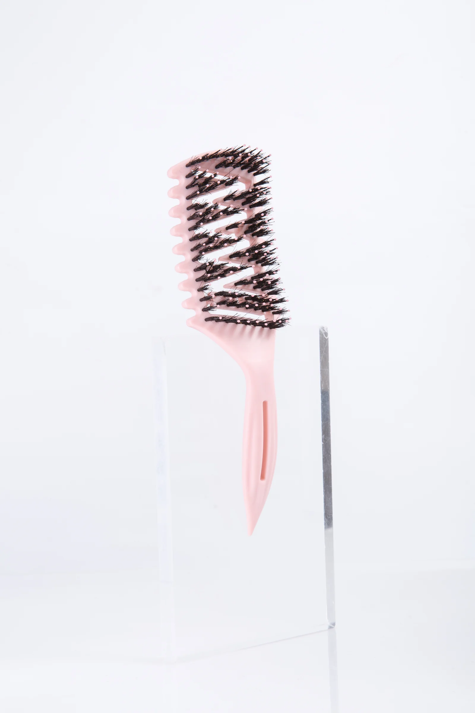 Hair Brushes / WS121
