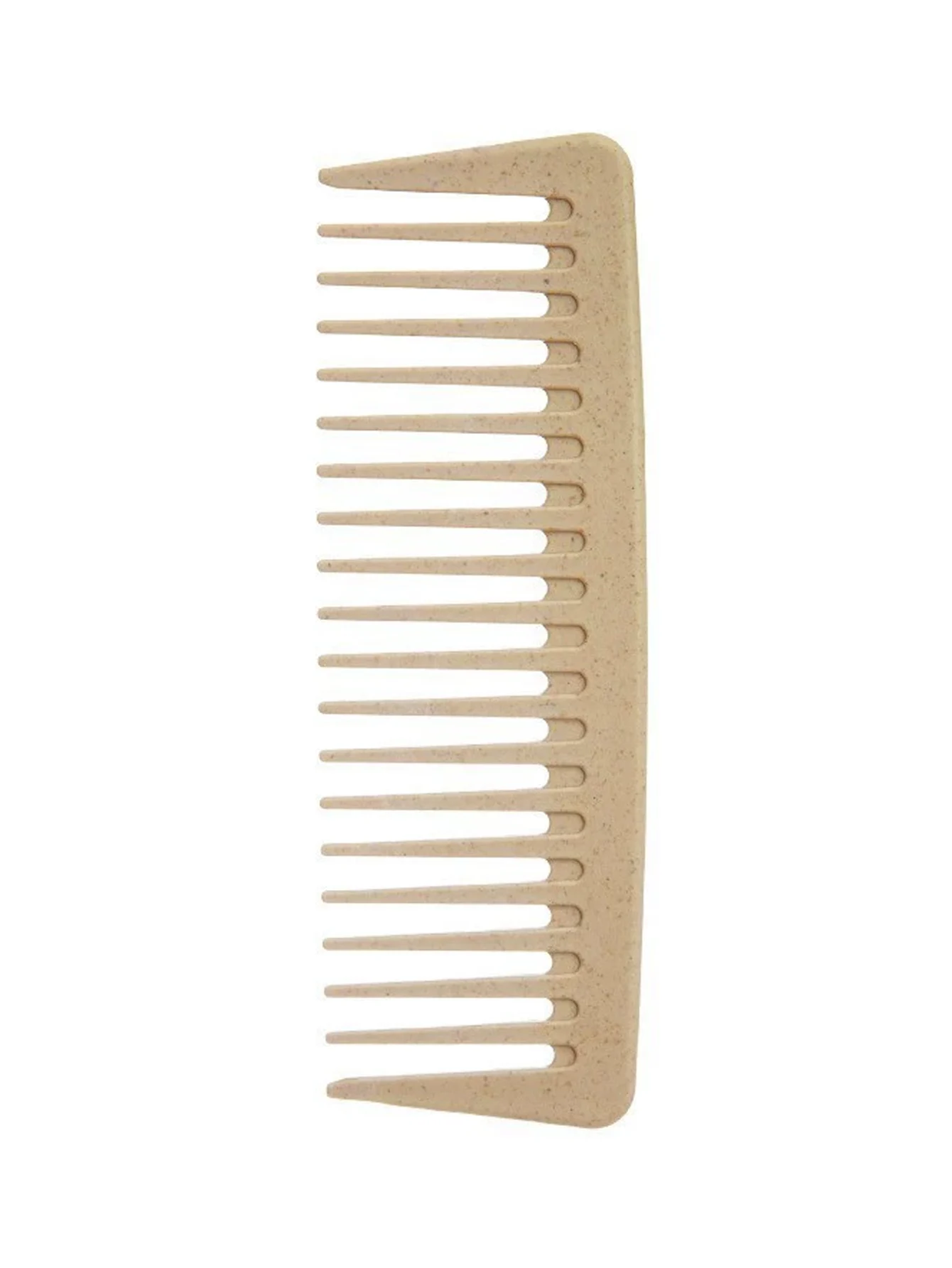 Hair Combs / YT079