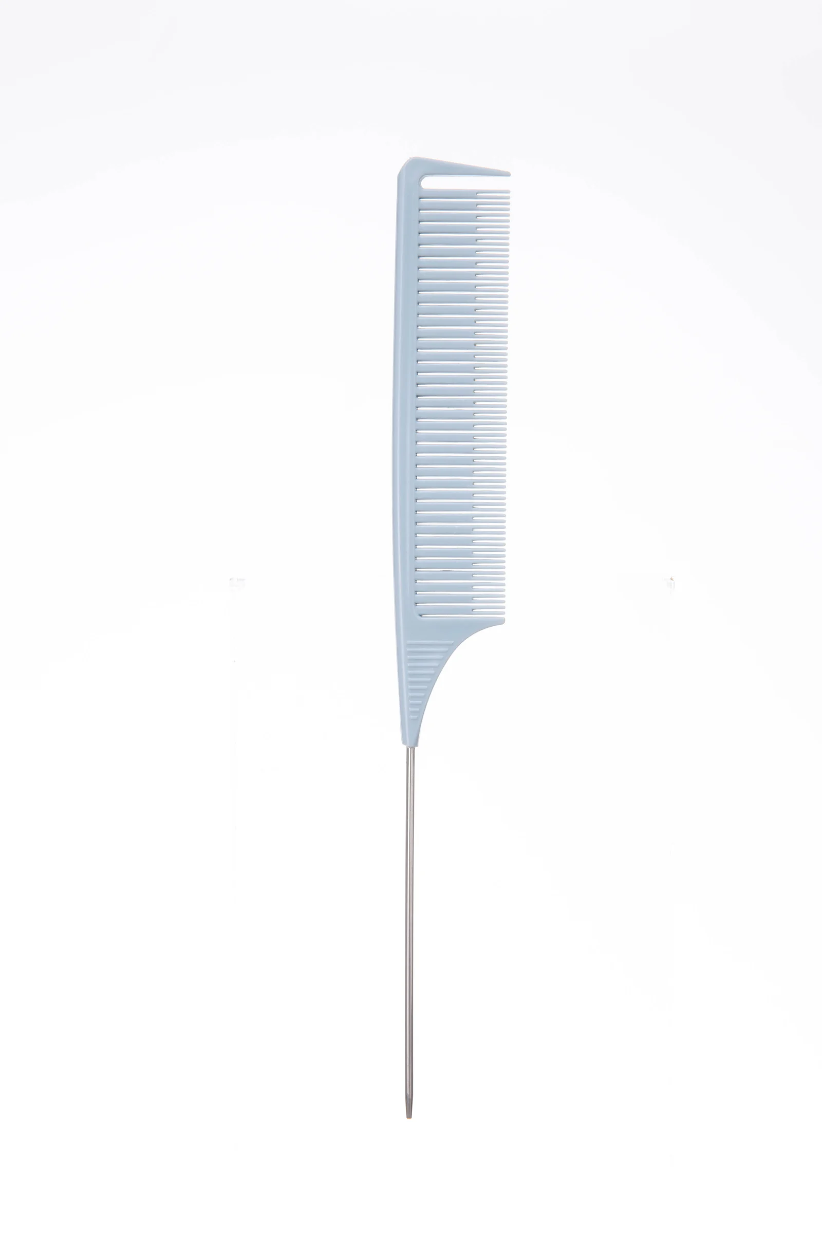 Hair Combs / P6375