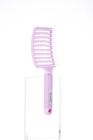 Hair Brush WS011