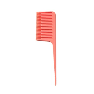 Highlighting Comb P6376