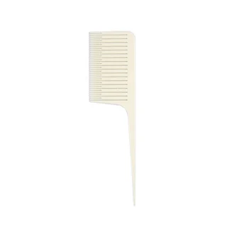 Highlighting Comb P6376 2