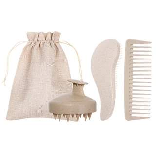 Hair Tool Set MJ011
