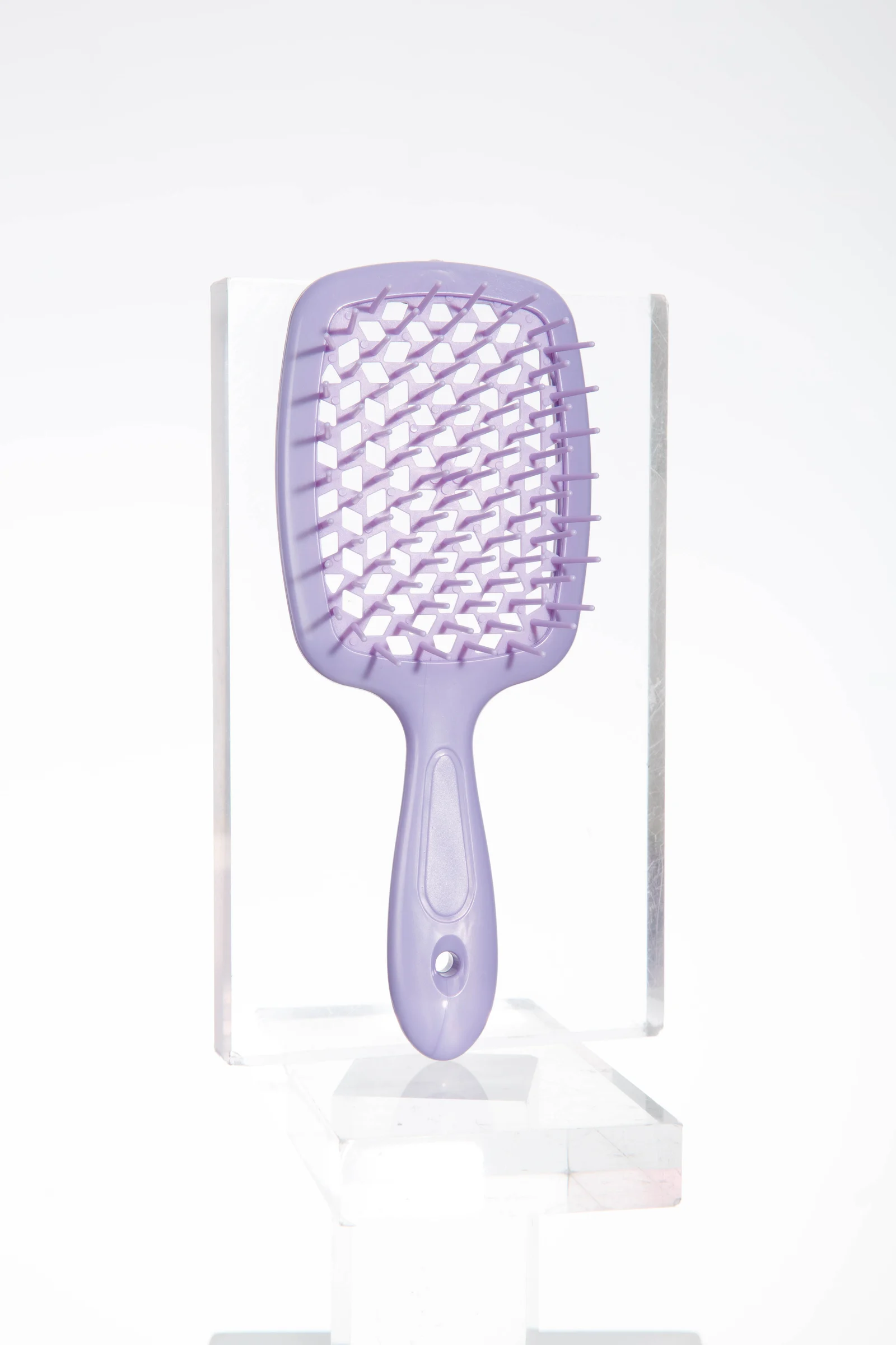 Hair Brushes / WS031.Y