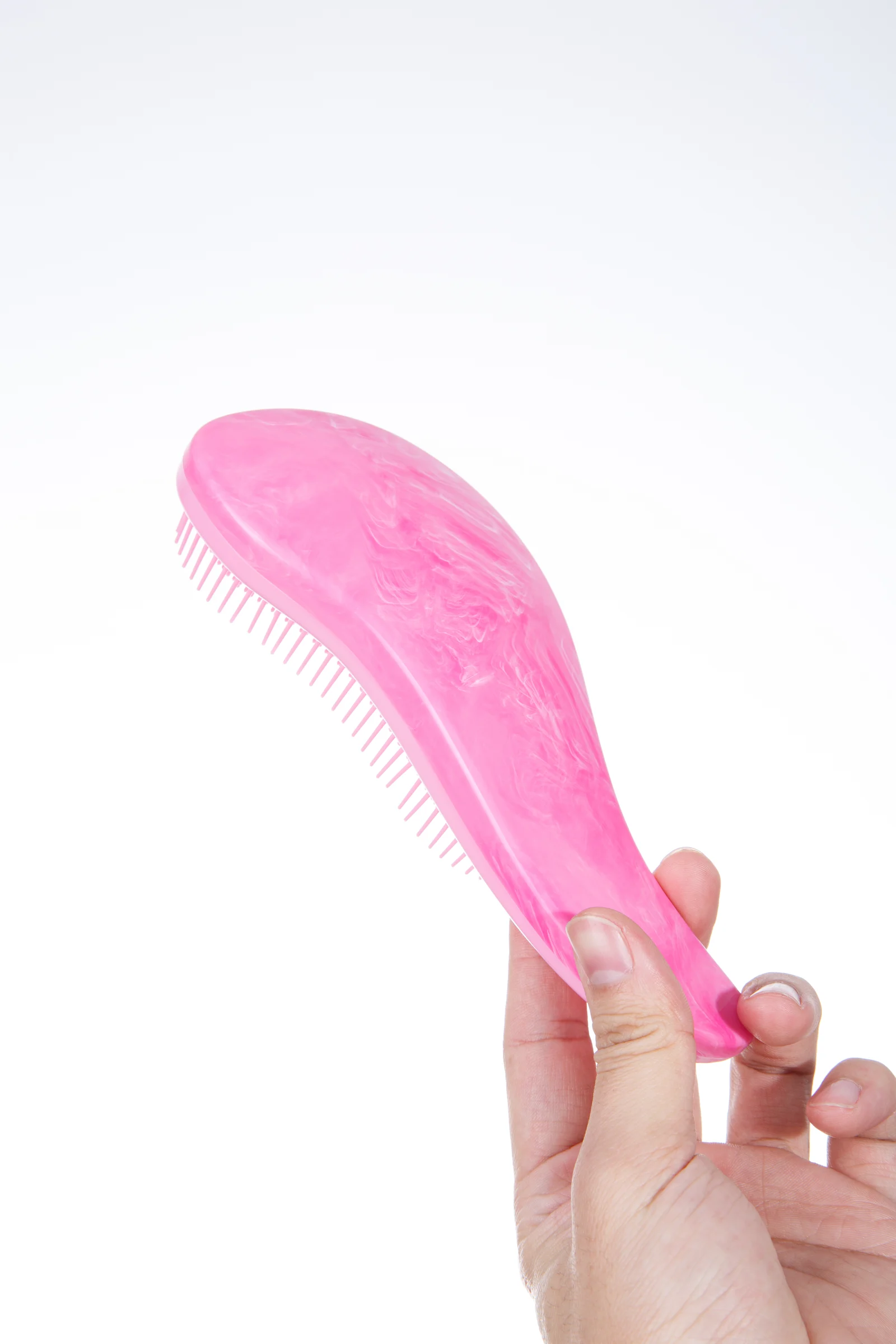 Hair Brushes / SF017