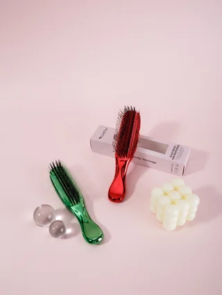 Hair Brush PS068