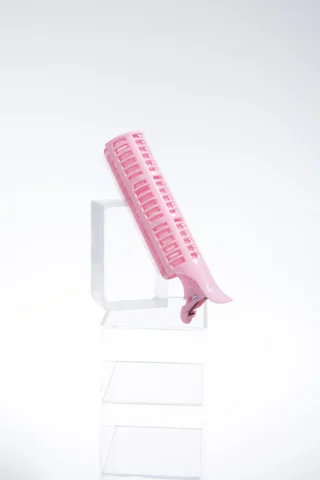 Hair Curling Tool JF072 2