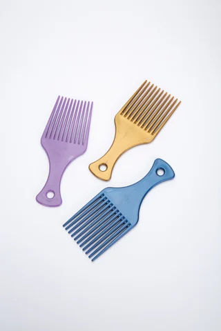 Hair Pick YT015
