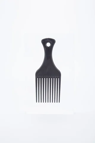 Hair Pick YT015 2