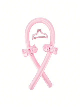 Hair Roller Set JF001 2