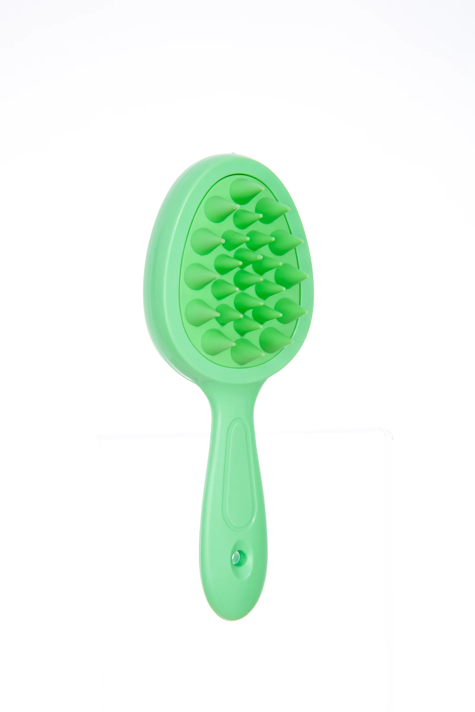 Scalp & Shampoo Brushes / X102