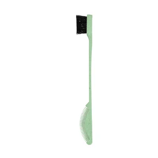Brow Brush MZ013