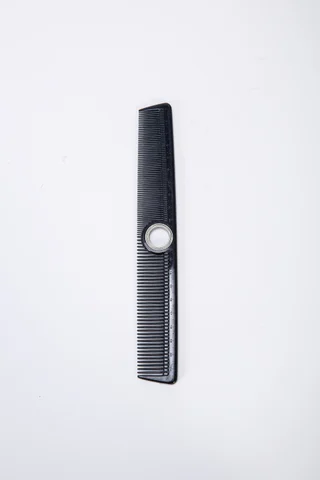 Barber Styling Comb YT210