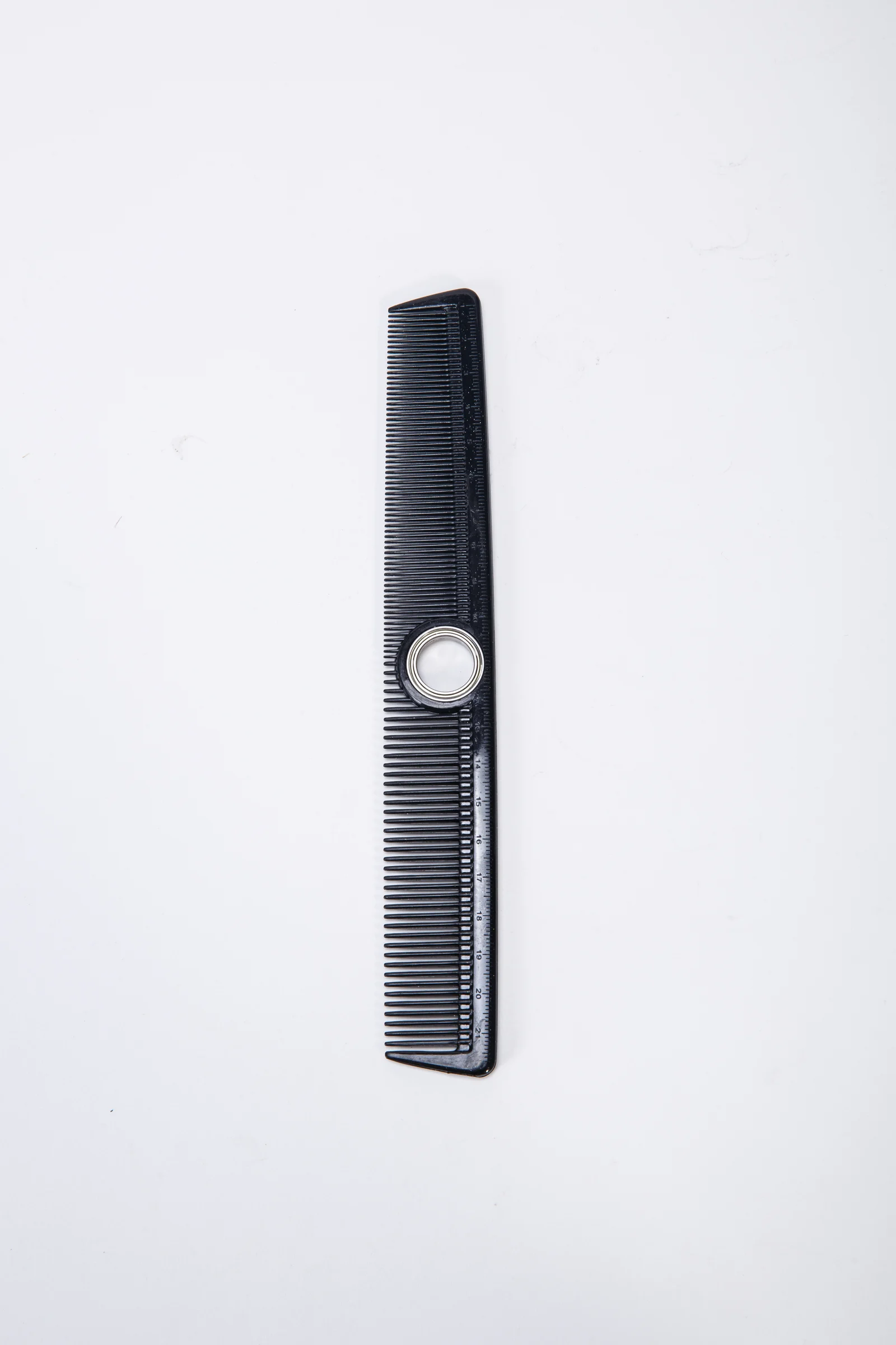 Hair Combs / YT210