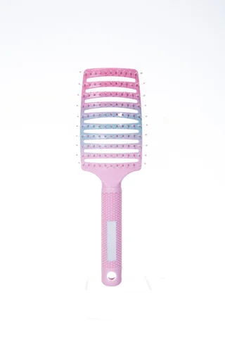 Hair Brush WS011