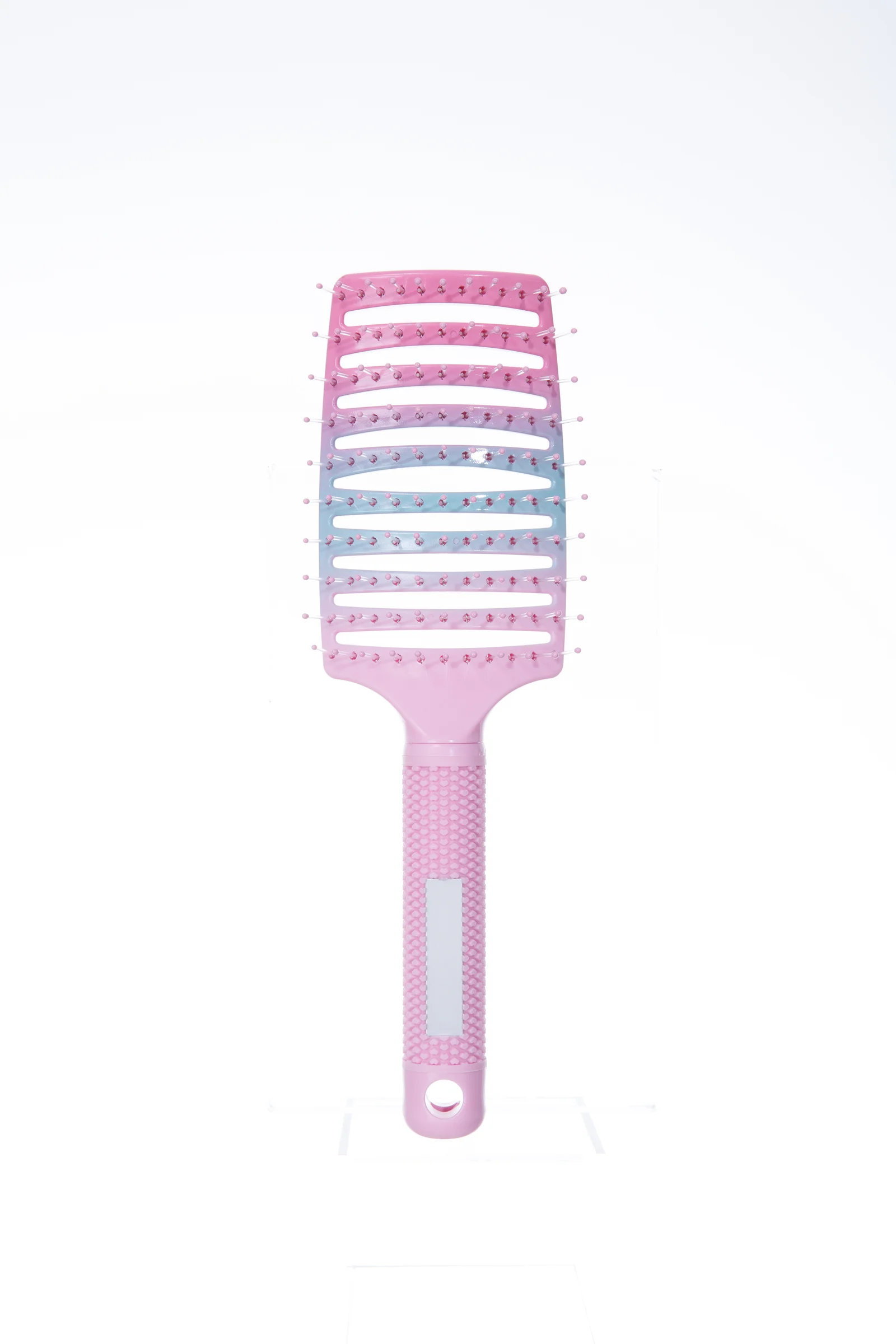 Hair Brushes / WS011
