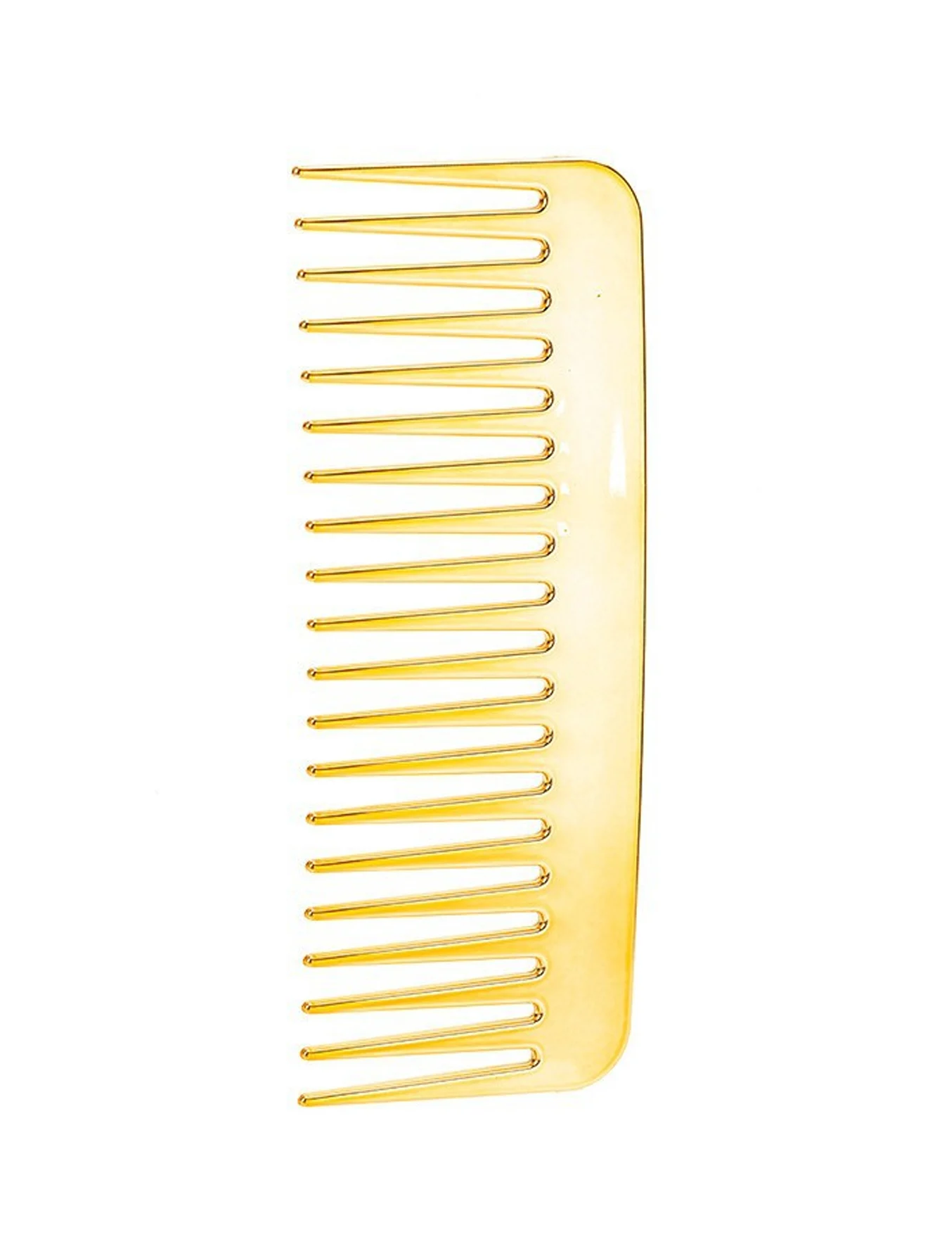 Hair Combs / YT028