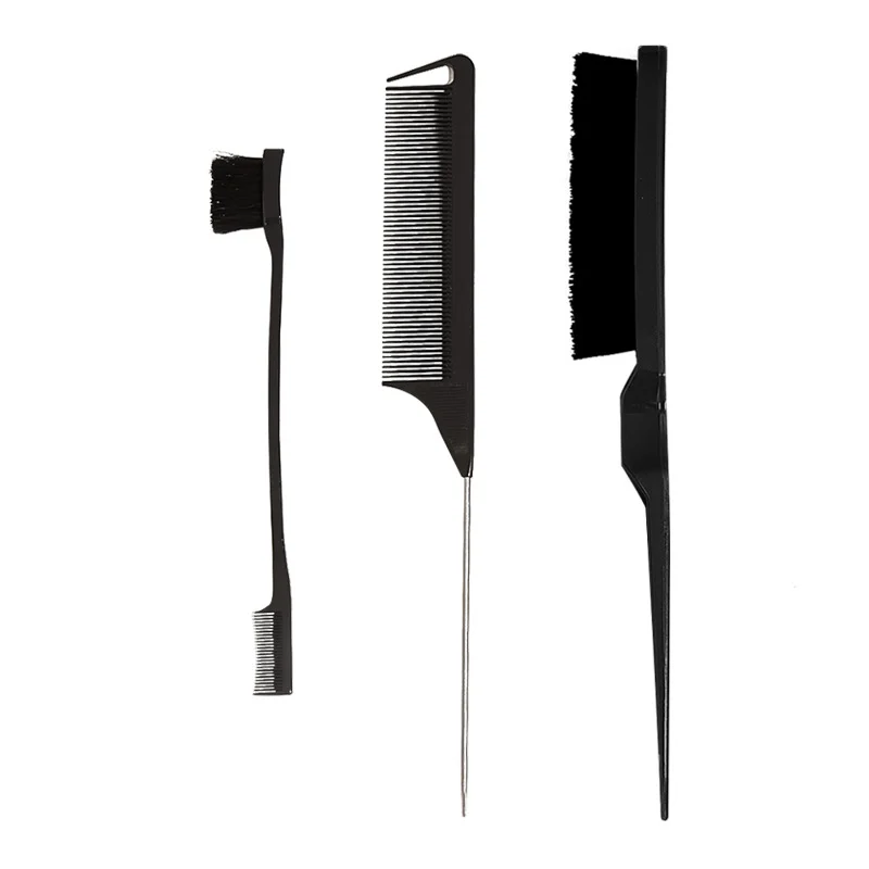 Hair Tool Sets / TZ254