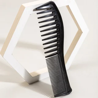 Hair Combs