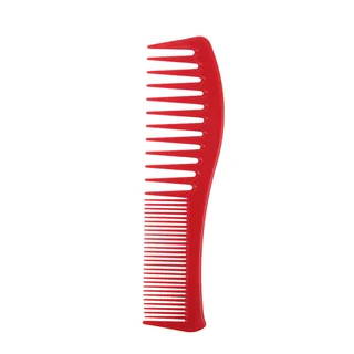 Hair Comb P027 2