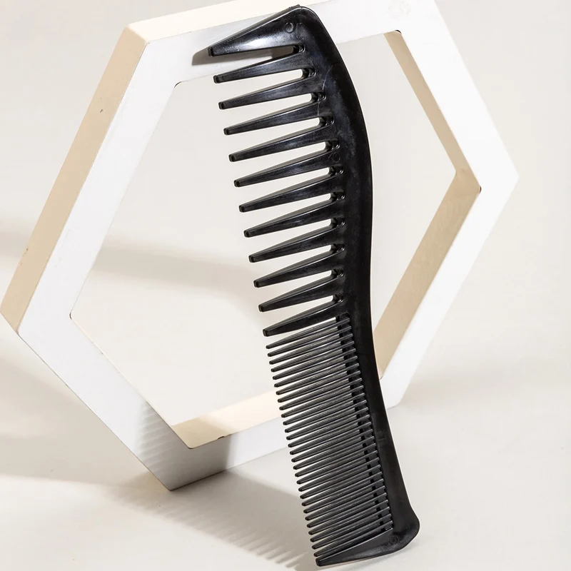 Hair Combs / P027