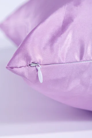 Pillowcase F015 2