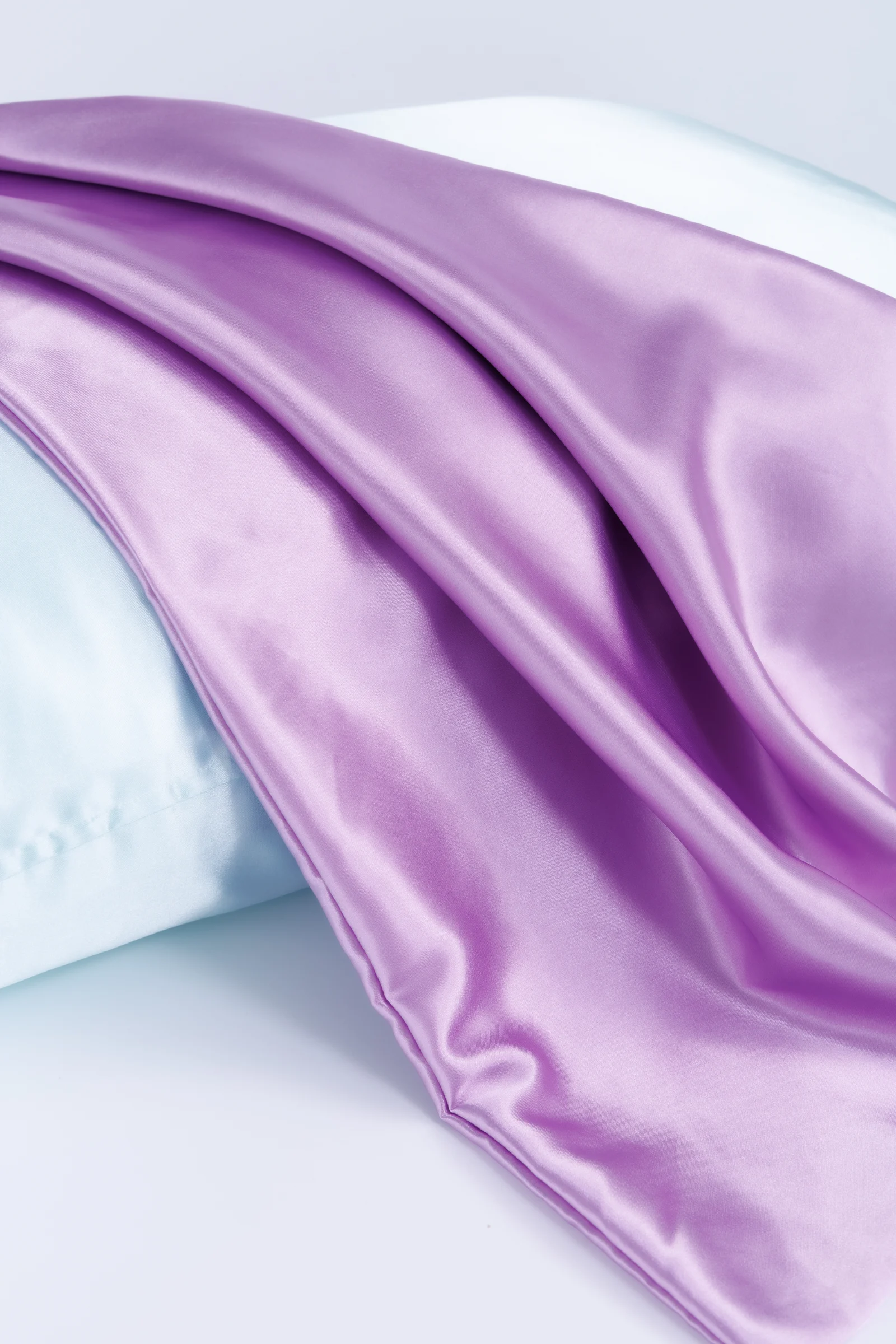 Salon Accessories / F015