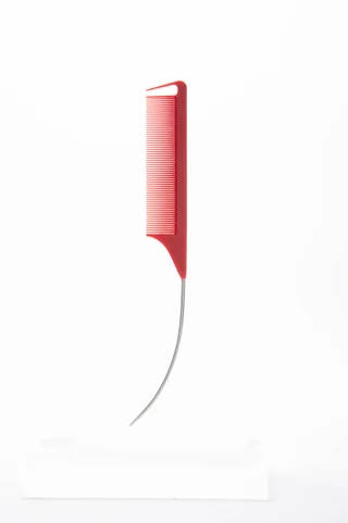 Tail Comb 06926