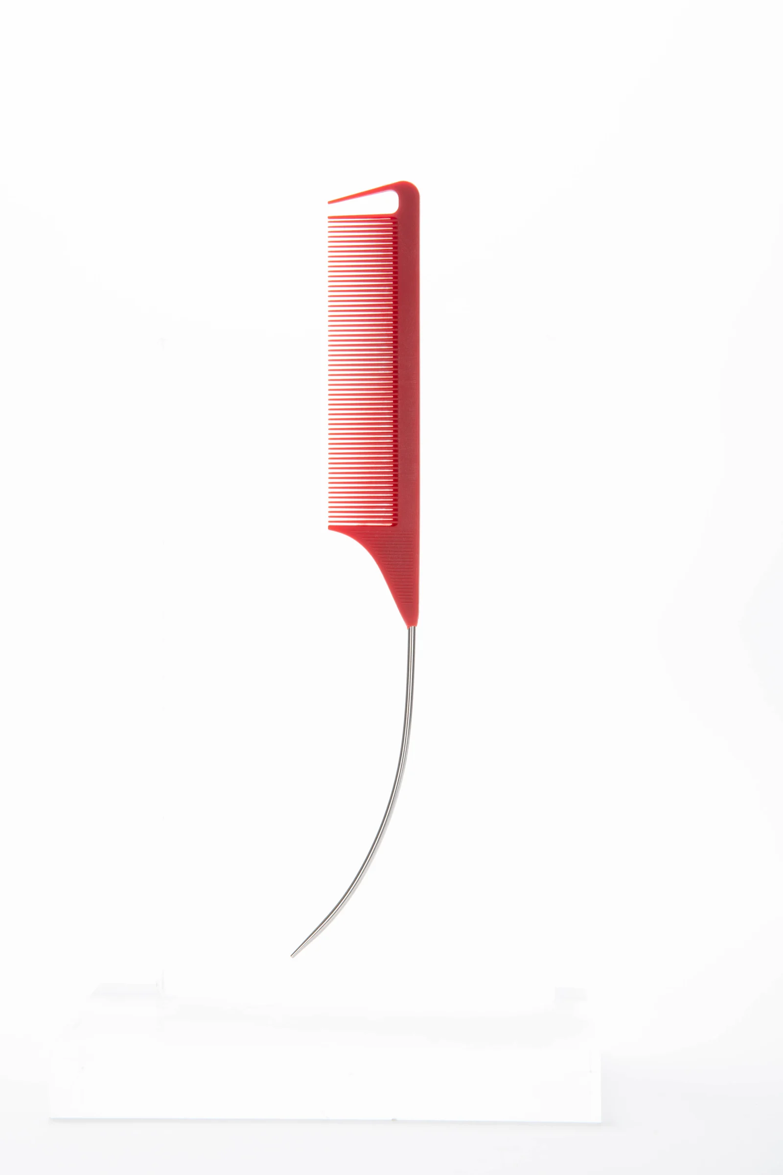 Hair Combs / 06926