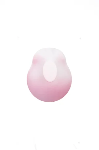 Scalp Shampoo Brush X003 2