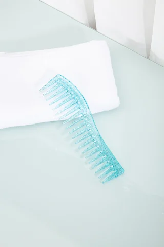 Hair Comb 177