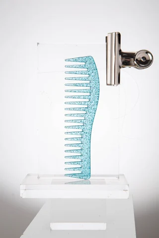 Hair Comb 177 2