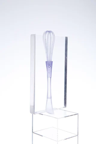 Hair Color Mixer RF037