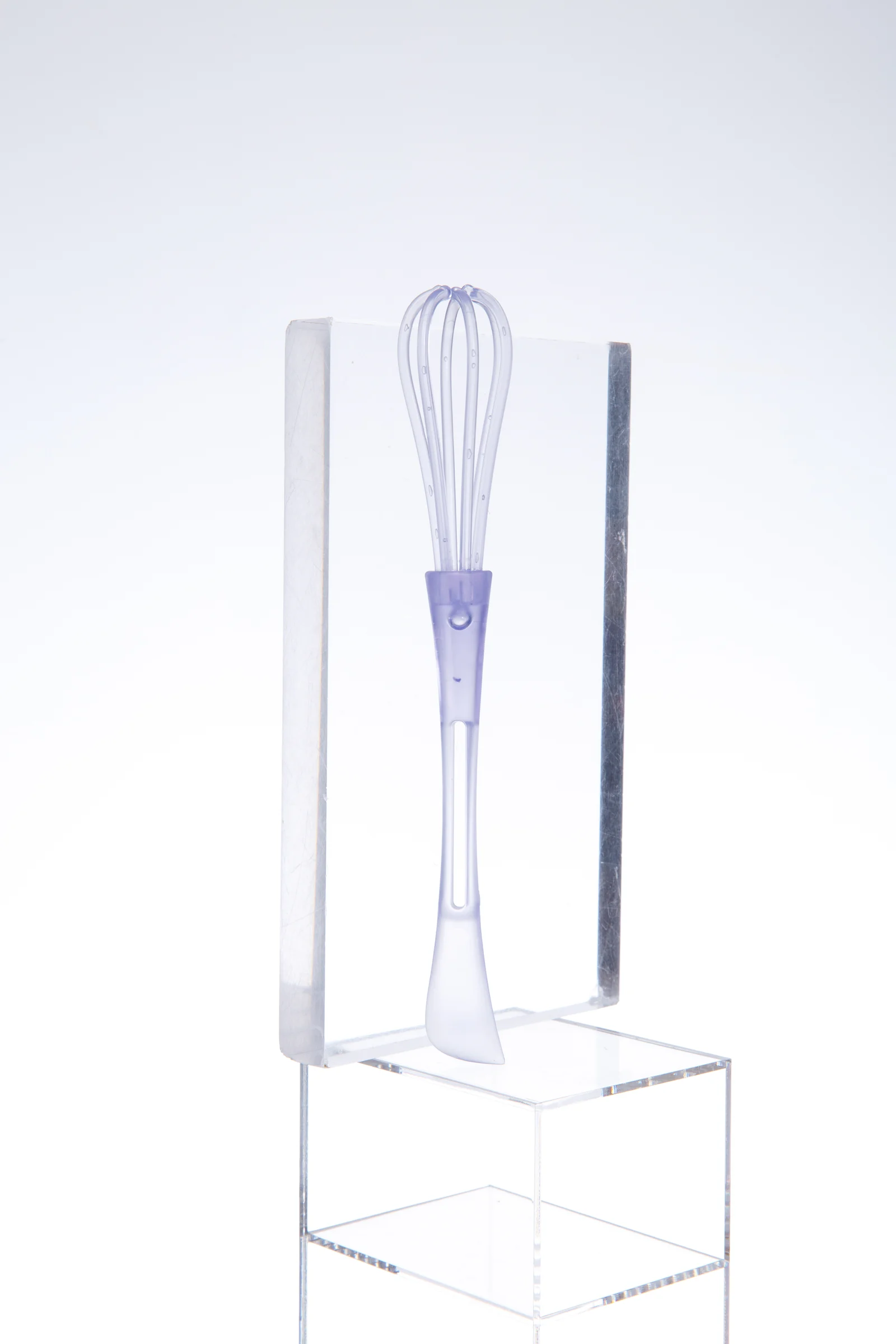 Hair Coloring Tools / RF037