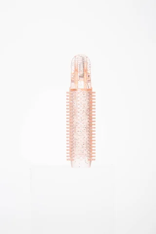 Hair Styling Clip P6382 · Glitter