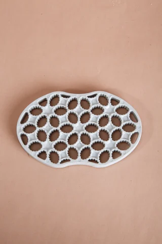 Hair Brush YT158