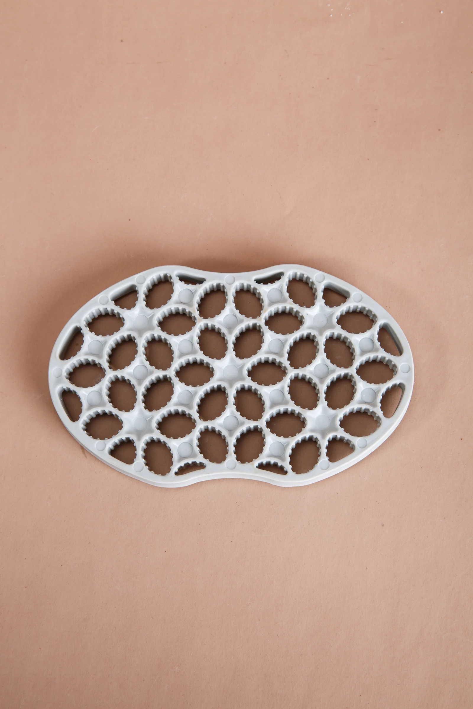 Hair Brushes / YT158