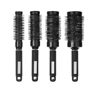 Round Hair Brush G103