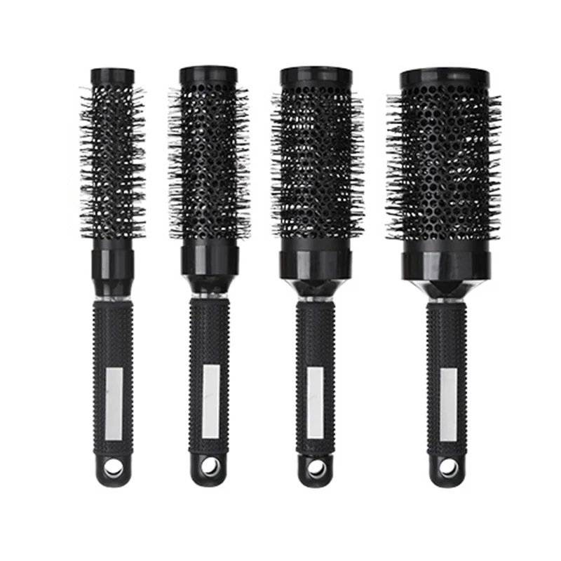 Hair Brushes / G103