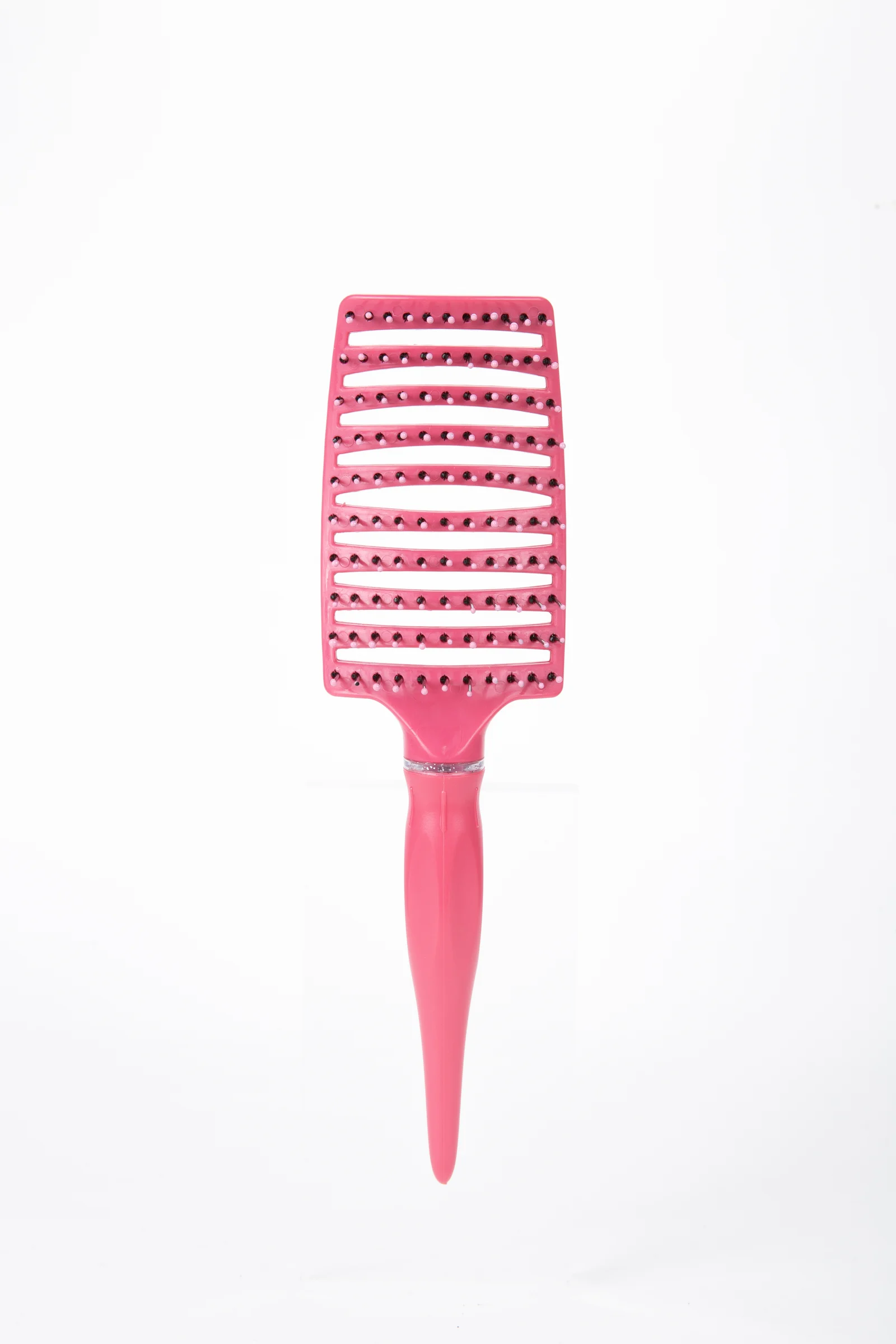 Hair Brushes / WS055