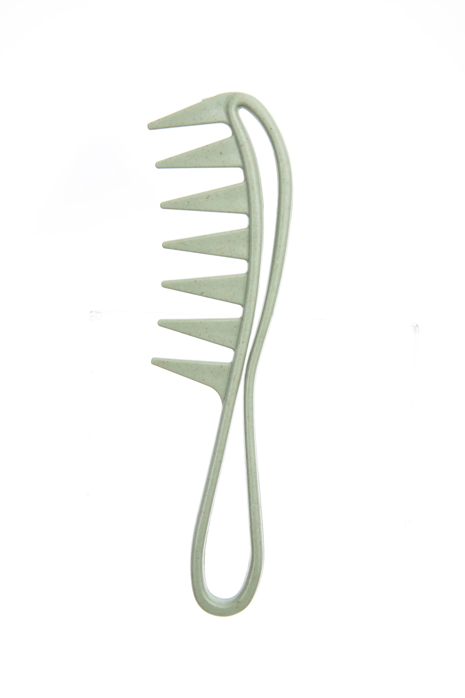 Hair Combs / YT032