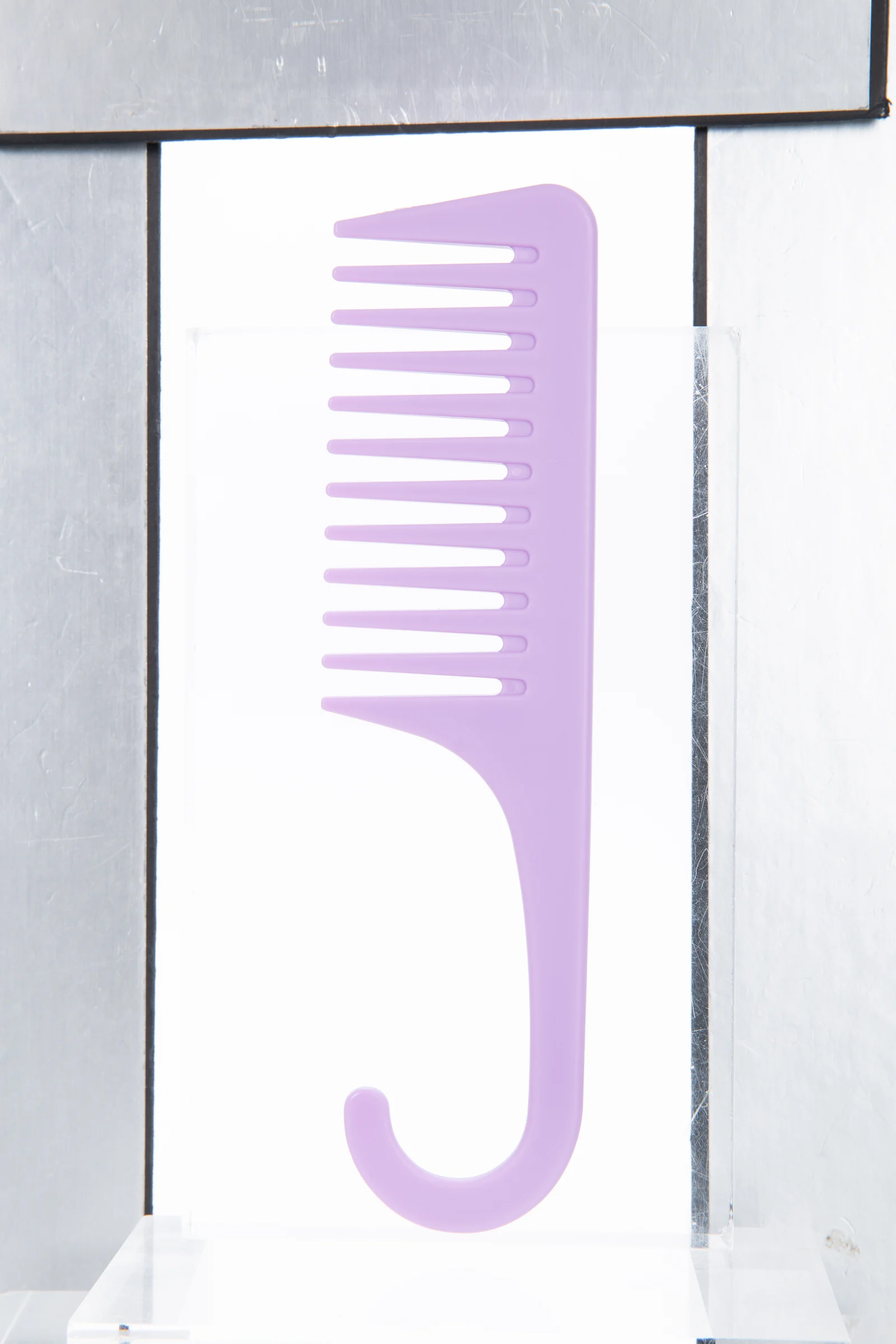 Hair Combs / YT063