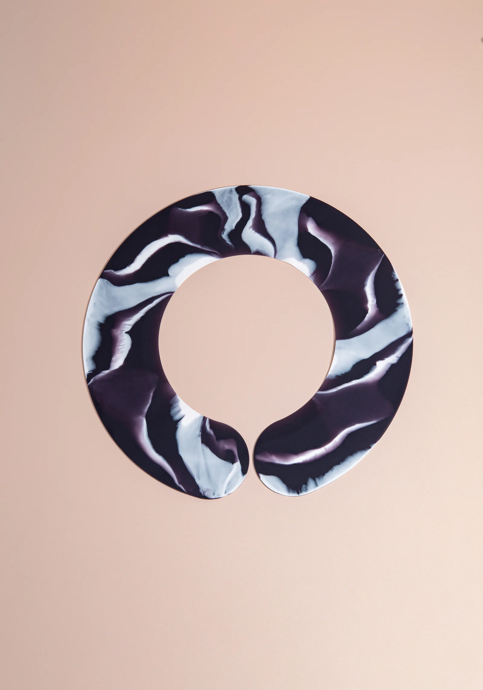 Salon Protective Accessories / W060