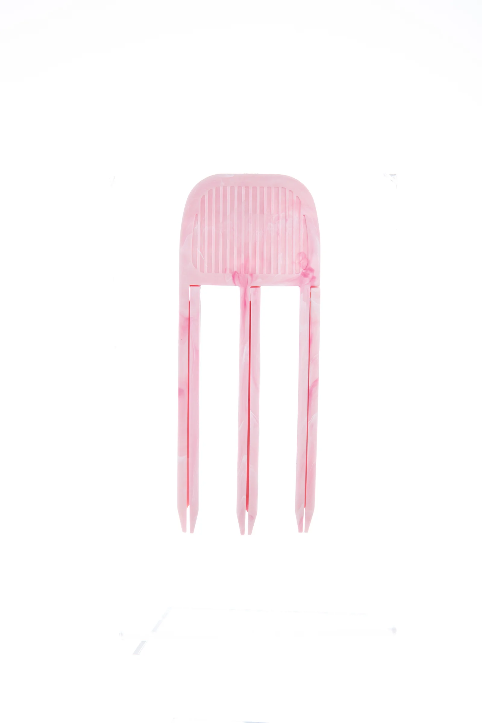 Hair Clips / YT146
