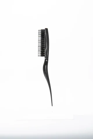 Teasing Brush YT095