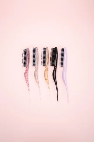 Teasing Brush YT095 2