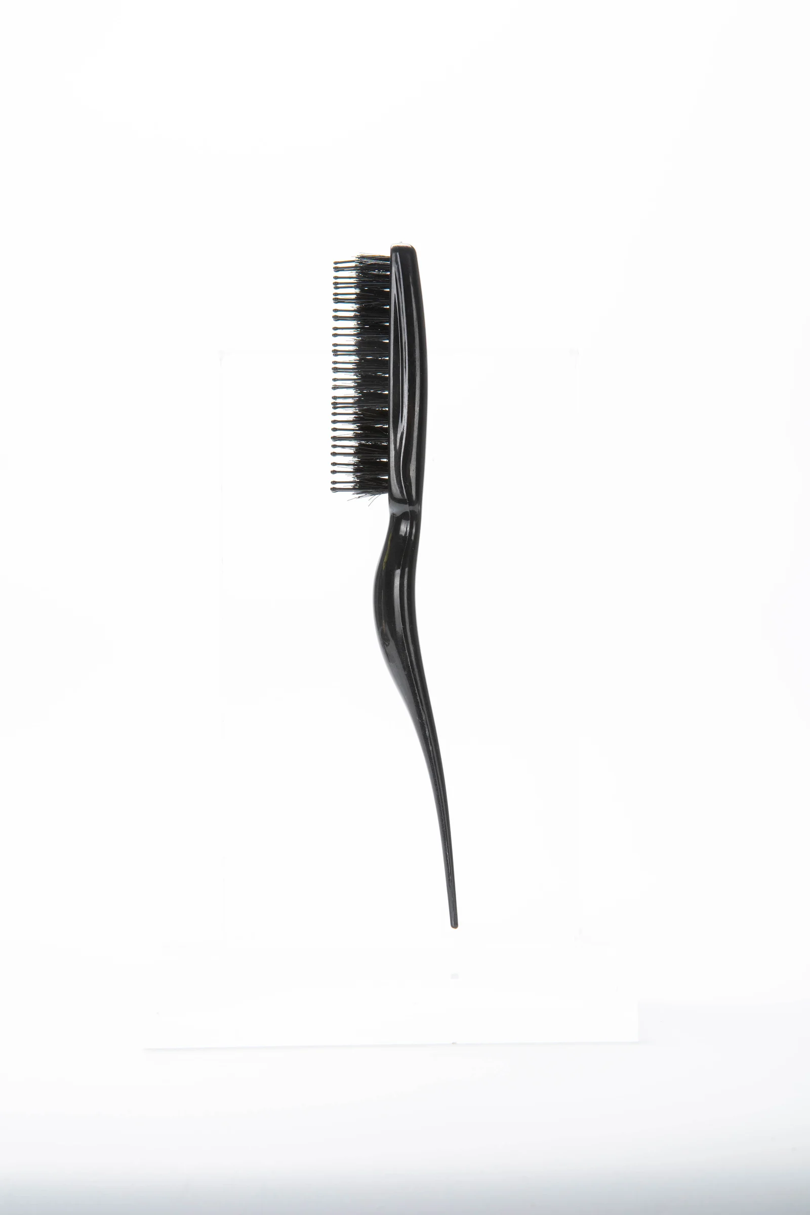 Hair Brushes / YT095